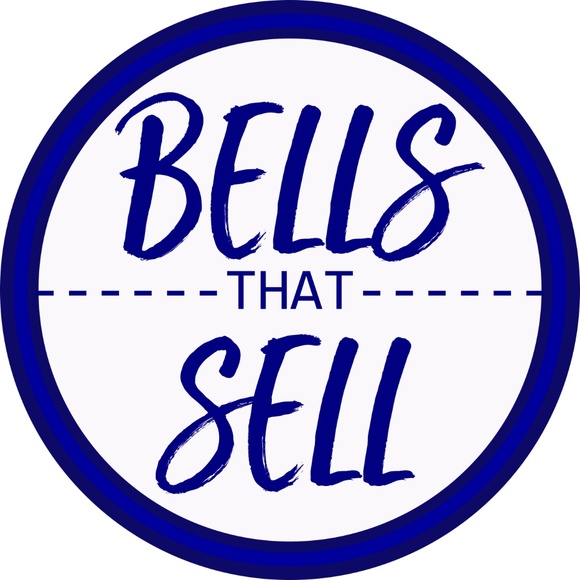 J Crew Factory 00 Cuffed Denim Jean Short GUC - Picture 8 of 8